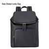 KALA·Y CX5525L Антикражный деловой рюкзак для ноутбука