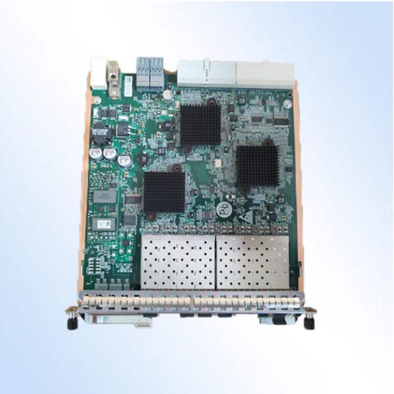 Huawei OSN Optical Transmission System Boards