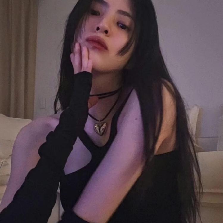 Sweet Cool Love Heart Pendant Necklace Elegant Collar Choker Necklace Bowknot Neck Tie Chain Jewelry for Women Girls