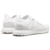 Eqt Support Bait x Eqt Support Adidas Originals 93/16 'Research' CM7874