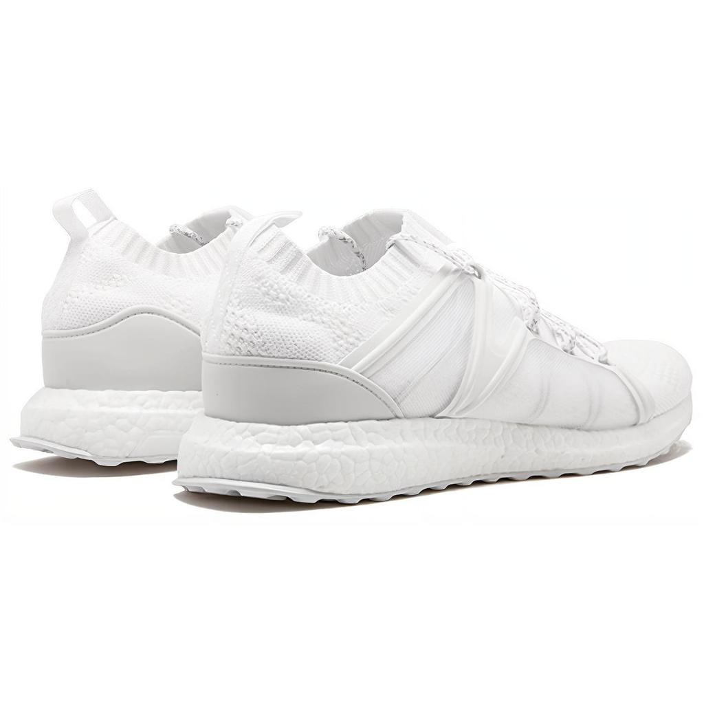 Eqt Support Bait x Eqt Support Adidas Originals 93/16 'Research' CM7874