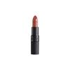 Velvet Touch Lipstick MATT 013 Matt Cinnamon - GOSH