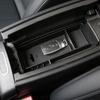Car Interior Center Console Armrest Storage Box For Mercedes Benz A Class W177 A180 A200 2019+ for B GLB Class W247 X247 2020