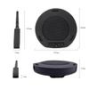 YSX USB Video Conference Omnidirectional Microphone (CN version)