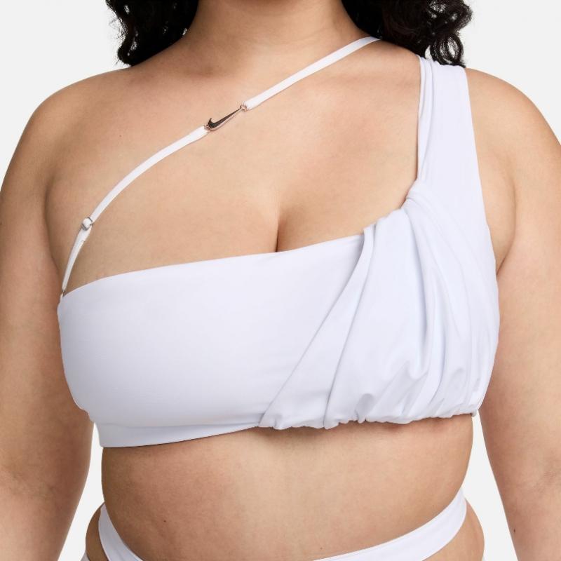 Nike Как W Nrg He Bra