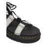 Сандалии Dr. Martens Nartilla