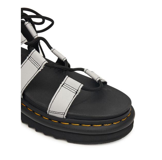 Сандалии Dr. Martens Nartilla