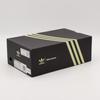 IH7756 Wales Bonner adidas Originals Нейлоновые Samba Wonder Clay Team Royal (Мужской)