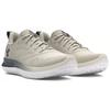 Under Armour Flow Velociti 3 Men's 3027519-300