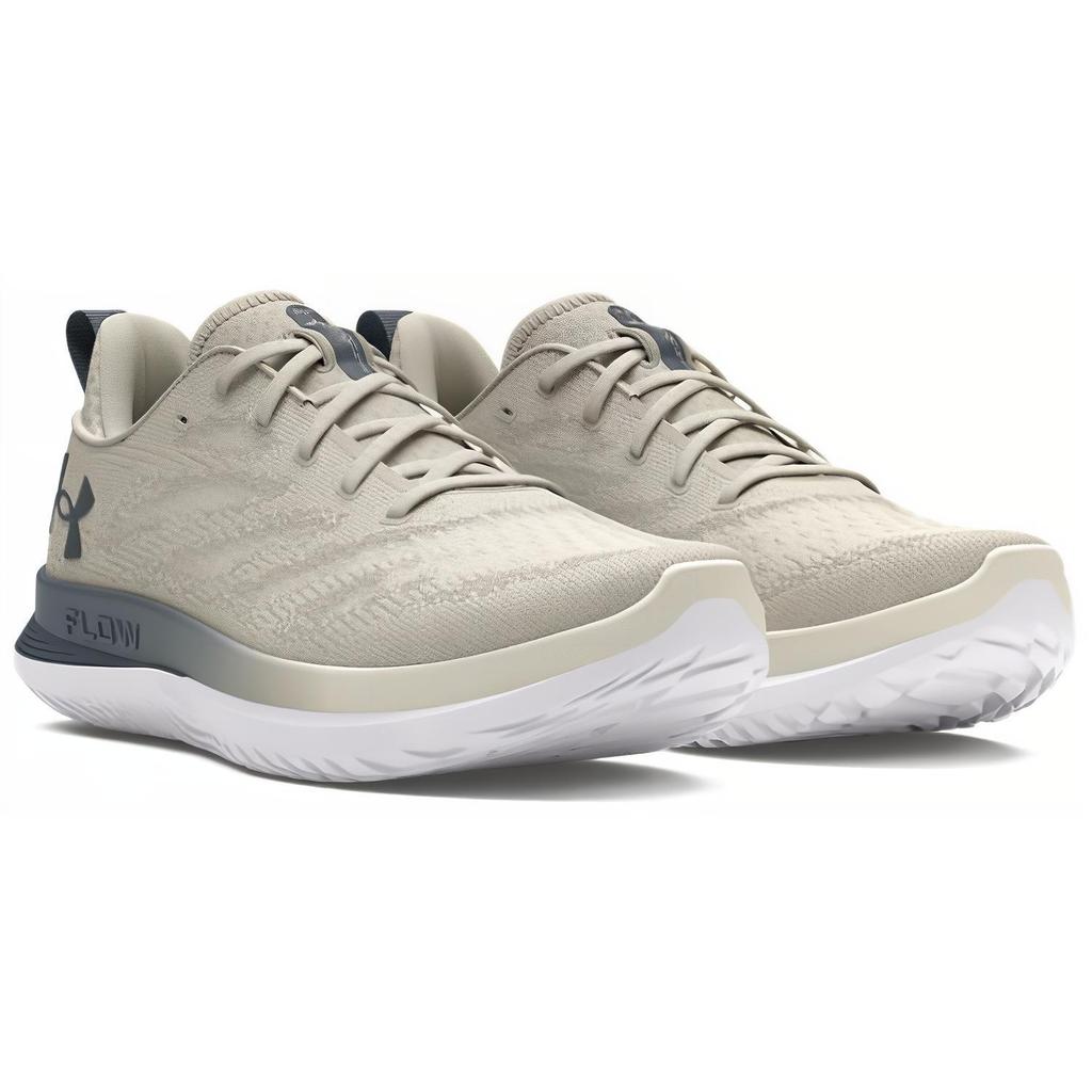 Under Armour Flow Velociti 3 Men's 3027519-300
