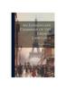Книга An Elementary Grammar of the French Language