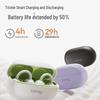 SANAG Bluetooth спортивные наушники с клипсами и открытыми ушами