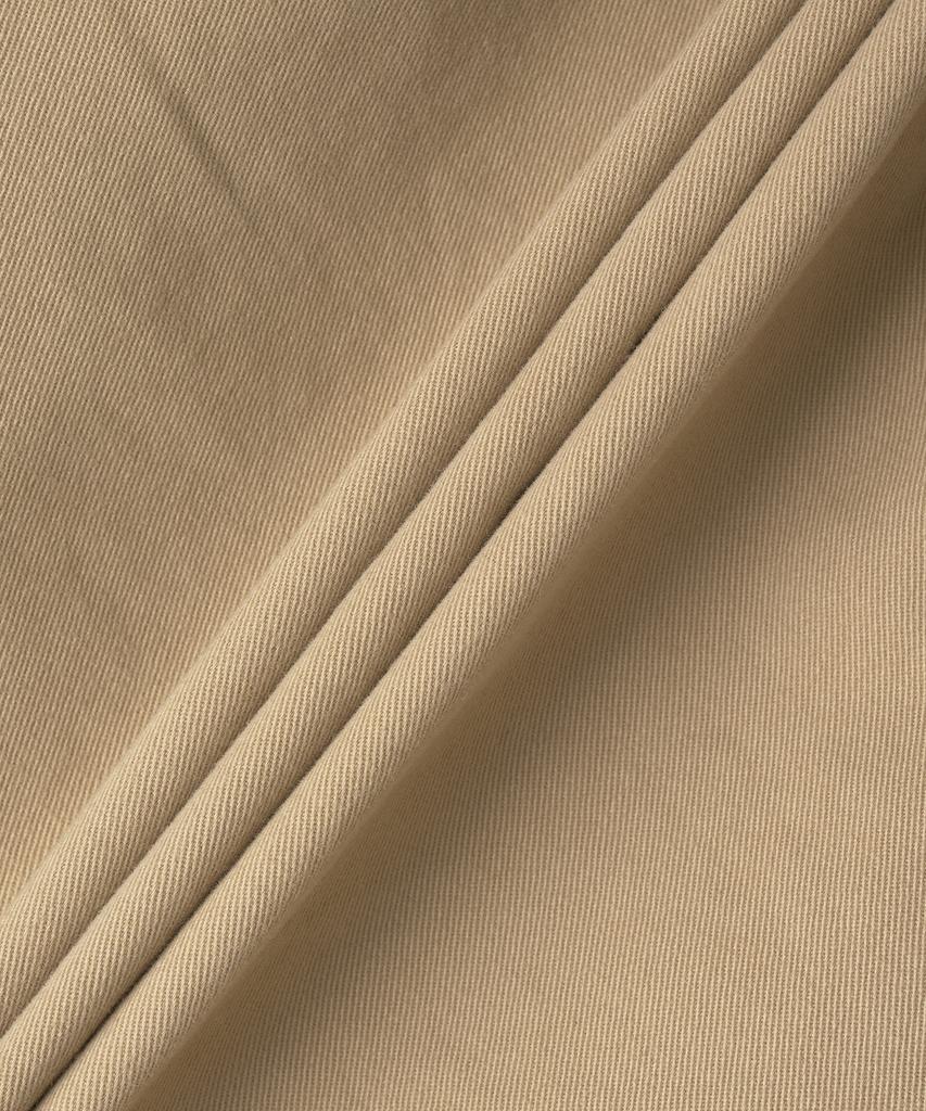 Polo Ralph Lauren Chino Suit Jacket - Beige