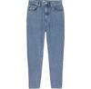 Tommy джинсы Mom Fit Tapered 6011 джинсы