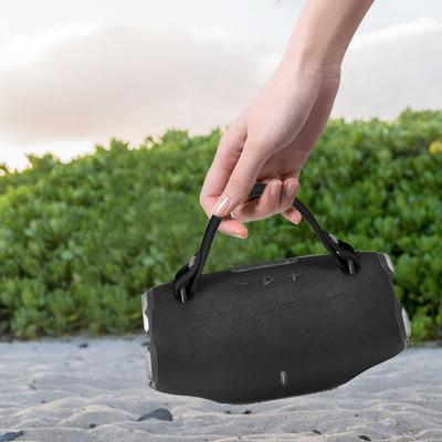 Силиконовая съемная лента для крепления динамика, ремешок для динамика JBL Xtreme 2/Xtreme 3/Xtreme 4 BT, ремень для крепления динамика