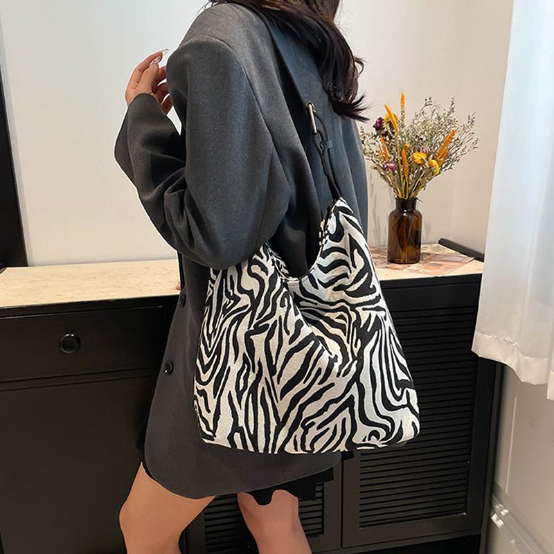 Сумка через плечо для женщин с регулируемым ремешком, сумка-мессенджер большой вместимости, ретро-сумка, сумка-тоут для работы и путешествий