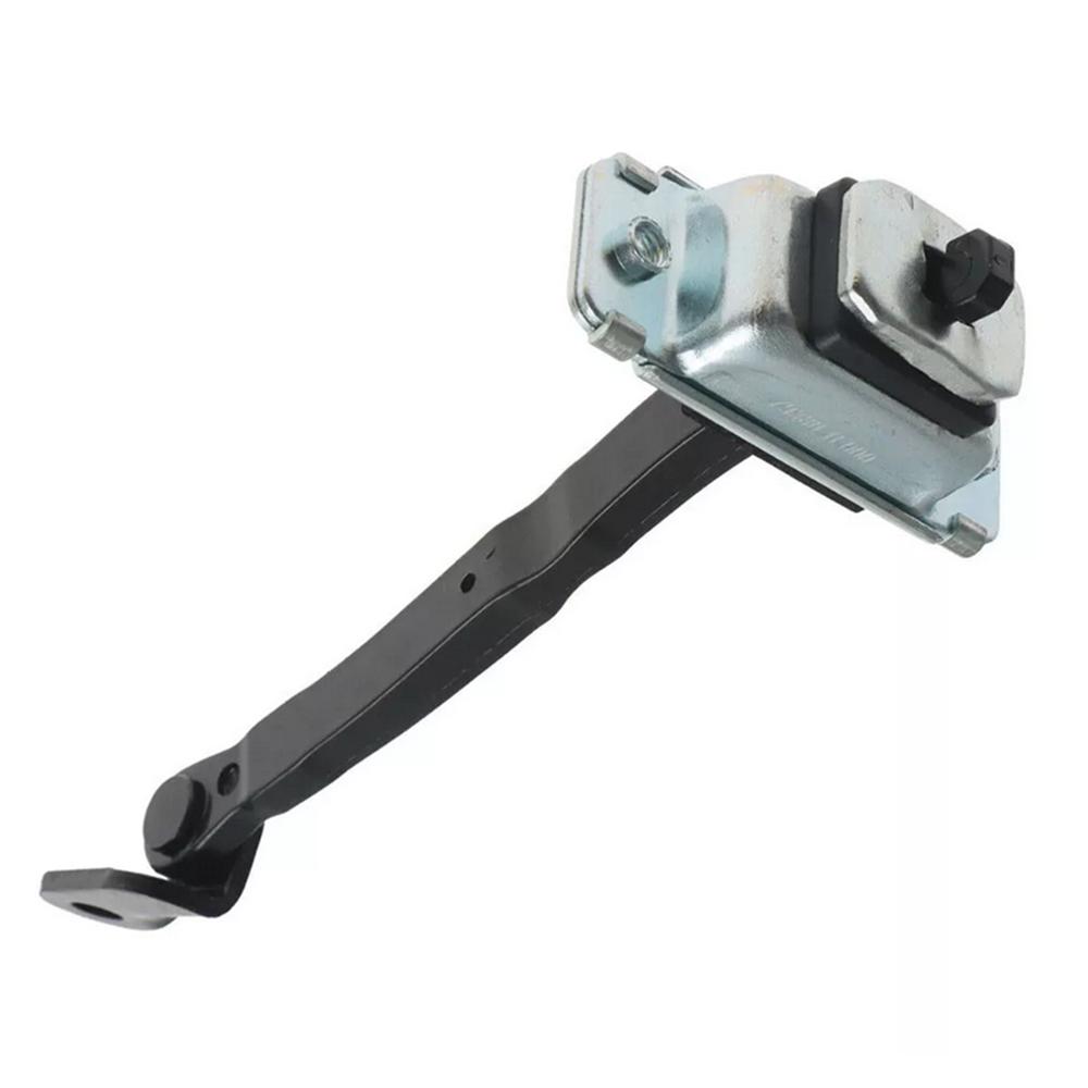 Ограничитель передней левой двери для KIA Lion Run 79380-1F000 левый руль