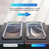 Для Samsung Galaxy S25 S24 S23 S22 S21 S20 S10 S9 S8 Plus Note 20 Ultra 10 9 8 Plus FE HD Прозрачная Полное покрытие Мягкая Гидрогелевая пленка Защитная пленка для экрана