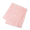 Imabari Towel Iori Face Towel "IORINO/Soft" (Pink)