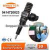 0414720023 Форсунка для серии 1.9 TDI - Высокое качество