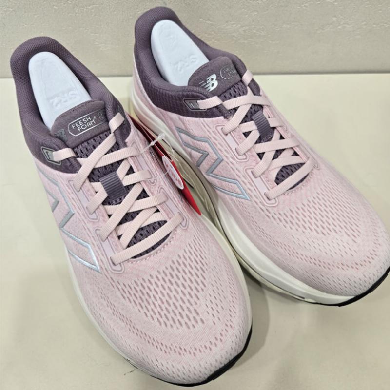 New Balance Издание для отечественного магазина Fresh Foam X 860 V14 W860z14