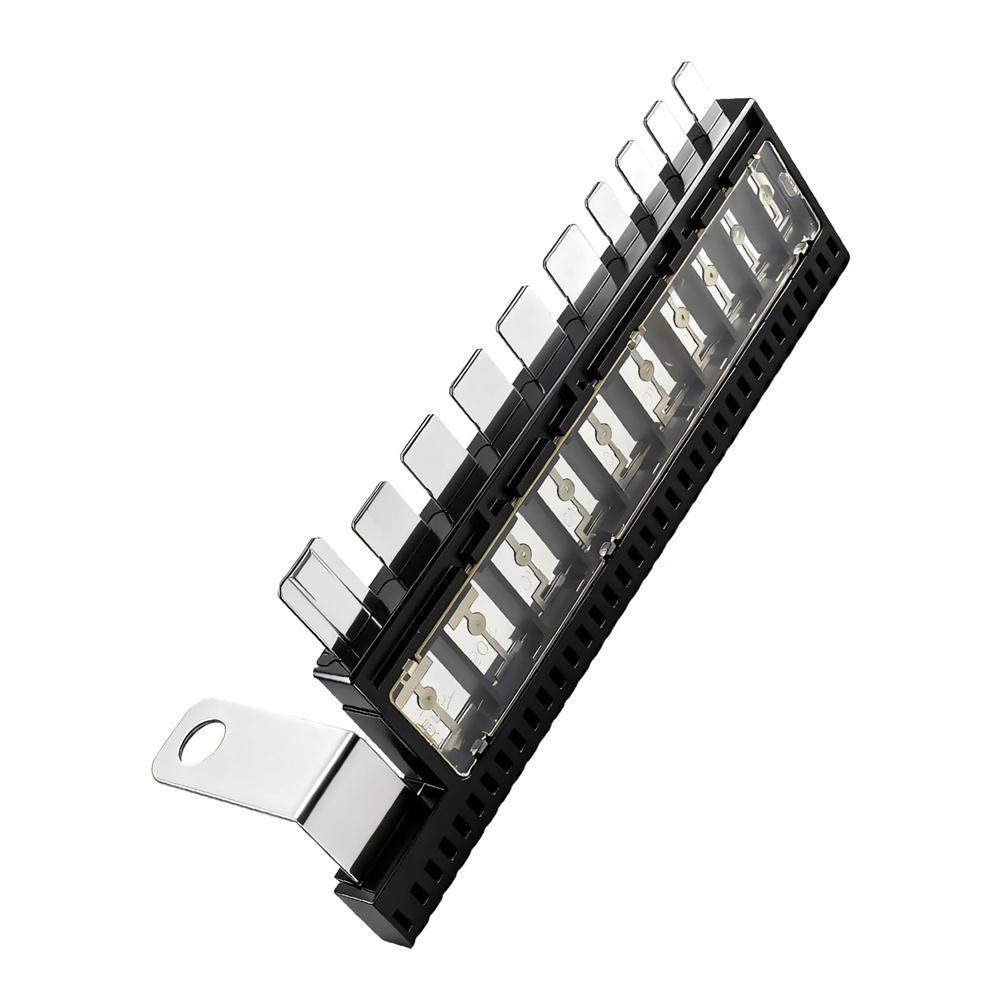 Multi Fuse For Hyundai Sonata 18980-09100 / 1898009100