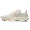 Женские кроссовки Air Zoom Pegasus 37 Pale Ivory BQ9647-102