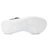 Under Armour Женские Flow Velociti Se Mtl Cn Черный Золотой 3025713-002