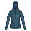 Regatta Womens/Ladies Voltera Loft III Heated Jacket