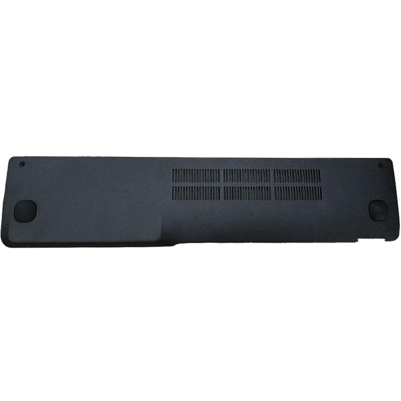 Laptop bottom shell for ASUS N551 N551J N551JK JB JQ VW GL551 host lower cover speaker Hard disk cover case