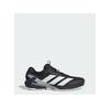 Кроссовки Adizero Ubersonic 5 Clay