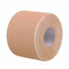 Sports Athletic Tape Therapeutic Pain Relief Regular Original Cotton Elastic Tape for Support and Recovery