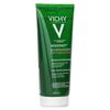 Vichy Nomaderm Фиторешение Интенсивно-очищающий гель