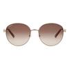 Sunglasses (SF305SLBK 770 59)