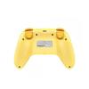 Manette De Jeu - GameSir - Nova Lite - Jaune D'or - Compatible PC, Switch, Mobile - Sans Fil, USB-C