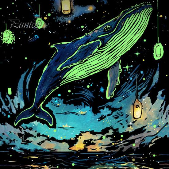 4 Sheets Scratch Paper Art Set A4 Rainbow Painting Scratchboard Kit with Tools Adult Crafts Stress Relief Painting Kit