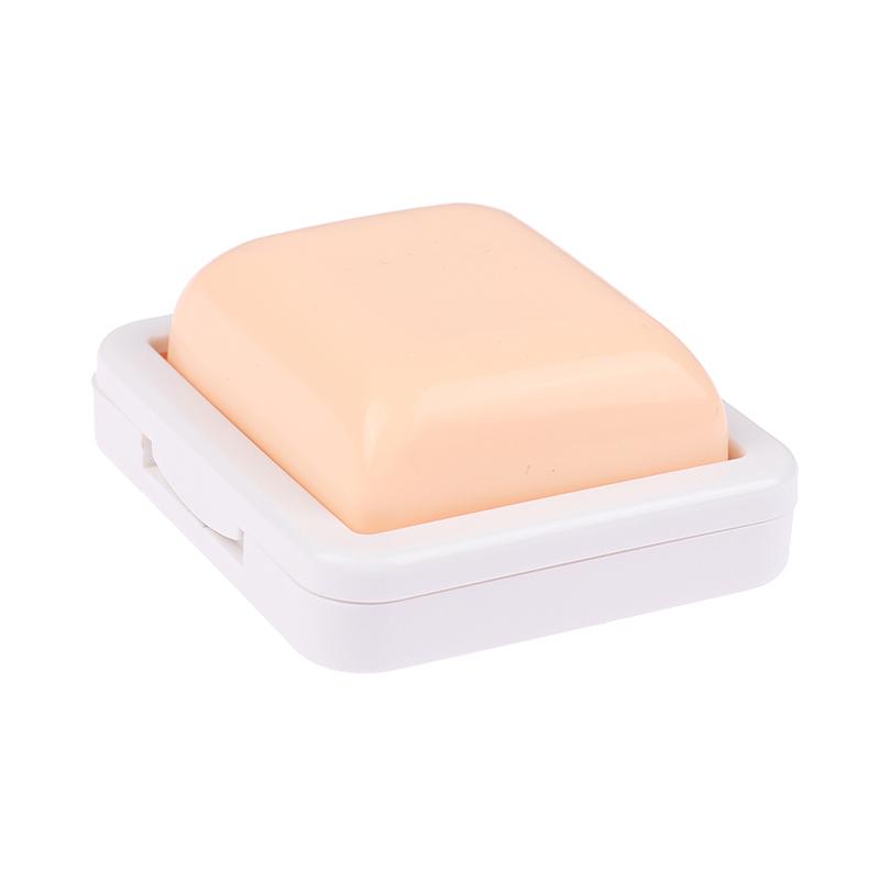 Подушечка для инъекций, тренировочная кожа, принадлежности для практики, медицинская модель человека, симулятор внутримышечного наложения швов, силиконовый шприц, инструменты медсестры