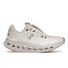 ON Cloudsurfer White Frost Women Sneakers 3WD10440664