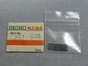 SEIKO Деталь S 2173 351036 Набор из 5 заводных валов для Pressmatic и Matic P