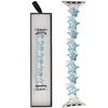 New GlacierX Gleam Star Stretch Bracelet Frosted Mint for Apple Watch 38/40/41mm