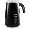 Milk Frother DeLonghi EMF 2.B Alicia Electric