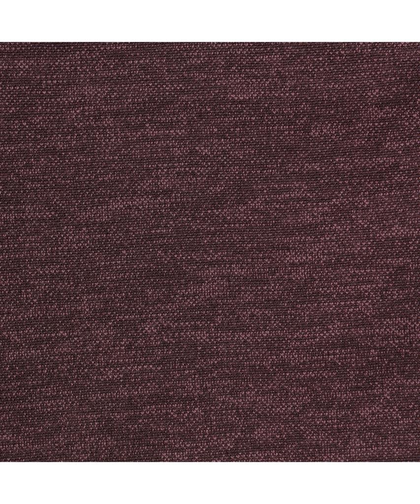 BRENTWOOD [Essentials] Стильная футболка-поло с воротником-стойкой Brtam26411Wix