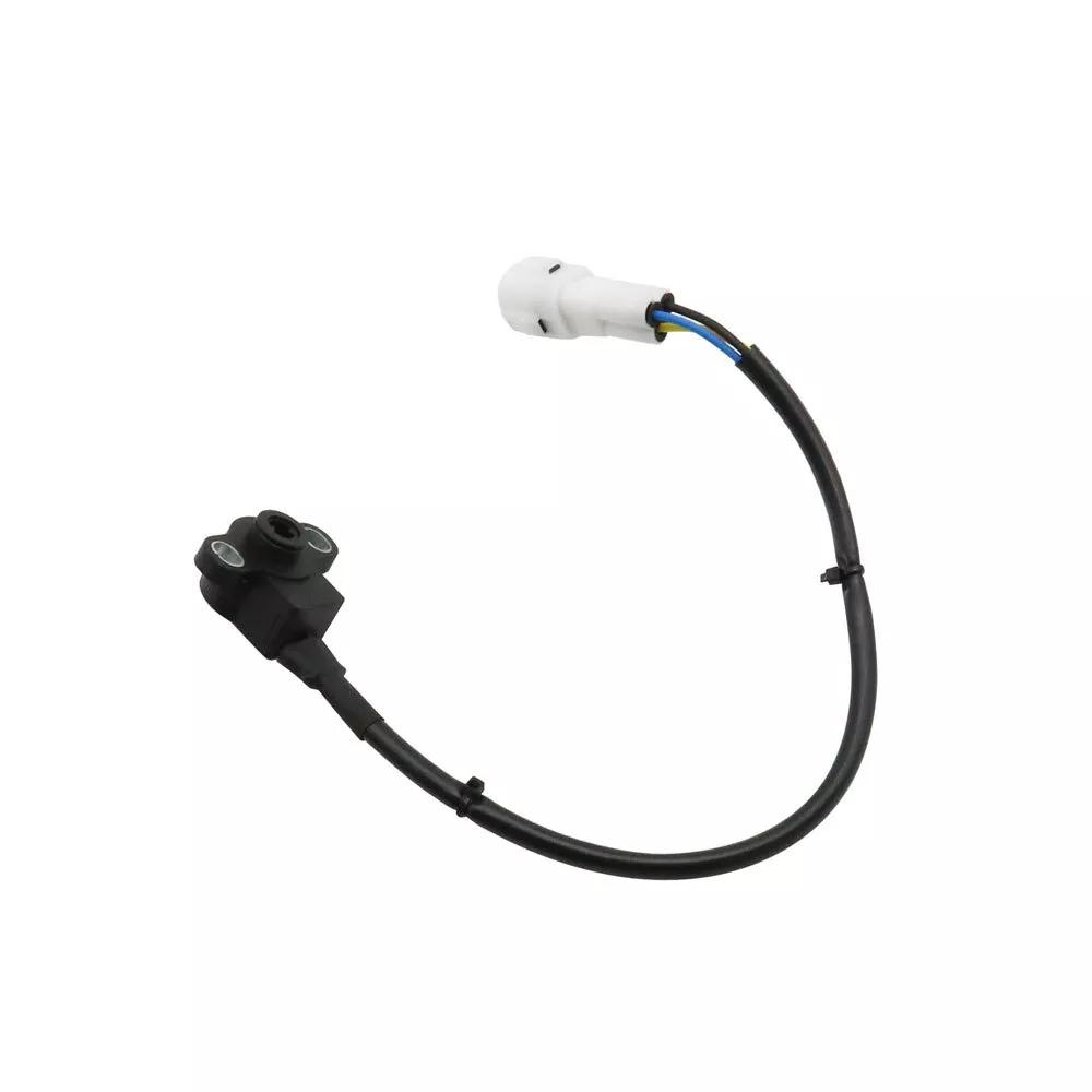 Throttle Position Sensor For Suzuki Hayabusa GSX1300R GSX-R 750