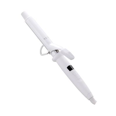 Создайте 9012 Ионный плойка International Choice Железная, 26 мм, CC9012-G26W, Использование, Функция автоотключения, Парикмахерская