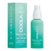 Coola Scalp Hair Mist Органический солнцезащитный крем Spf 30 2,0 унции
