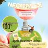 SuniTY Herbal Fruit Juice Drink