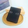 Fall Prevention Game Console Protective Case Waterproof Storage Box for Miyoo Mini Plus