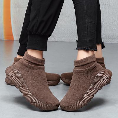 Женские черные мокасины, мокасины для вождения, кроссовки, повседневные, без застежек, для мужчин, для ходьбы, минималистичные, дышащие, мокасины для девочек