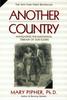 Книга Another Country : Navigating the Emotional Terrain of Our Elders