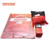 TRANSPEED DSG 0B5 DL501 0B5325429E Transmission Oil Filter Oil Pan Gasket Oil Filter Repair Kit For AU-DI A4/A5/Q5/RS6 2008 On